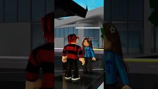 I confused the sigma boy ‍️ #shorts #shortsfeed #viral