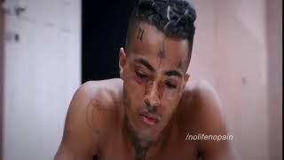 Папич XXXTentacion | EvilArthas