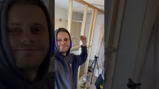 A cost breakdown of our house renovation so far!  #renovationcosts #homerenovation
