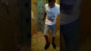 Brian killa boy Part 1