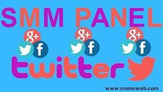 smm panel twitter - smm panel - cheapest panel|cheap smm panel|smm reseller panel