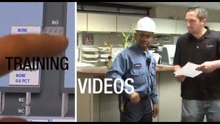 Training Video - Sample - Custom Video Productions NJ