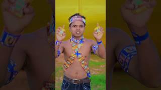 Gutkha Man - #funnyvideo #funny #shorts