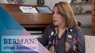 Berman: otras historias: Las esferas en el arte