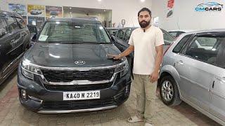 best used cars for  family at best price in CM USED CARS BANGALORE  7019273281