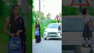 Chandaniya Chup ja na Rey ️ll komal chauhan #vishalsinghrajput #emotional