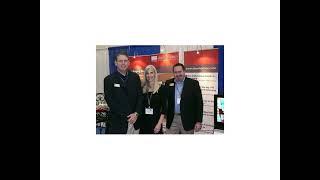 Matt Kelton of the Showhomes Franchise Meets with Franchise Interviews