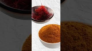 Lal Kitab Remedies for Ketu in 3rd House #astrologyremedies #lalkitabastrology #indianastrology