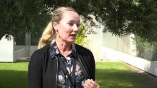 Kathrine Birch Petersen. Individual Fertility Assessment And Counseling... - Instituto Bernabeu