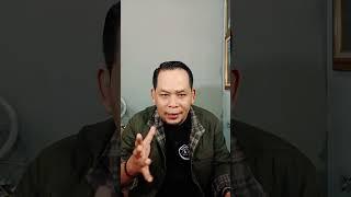 Live! BAGAIMANA PERKEMBANGAN OOJ & YAYASAN & MAA?! #kasussubang #kapolri #prabowo #saszenaexplore