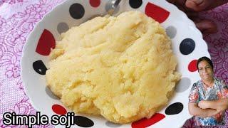 Quick and simple soji recipe everyone can make. #sojirecipe #quick&easy
