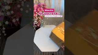Multicolour Bangles Set #minivlog #shorts