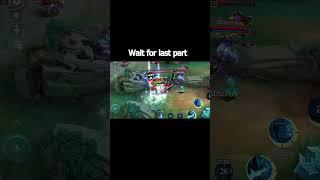 Wait for last part