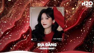 Nhạc Remix TikTok Triệu View - BXH Nhạc Trẻ Remix Hay Nhất Hiện NayTop 20 Nhạc TikTok Hay 2025