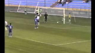 Banants - Impuls 2:1, APL, Week 12