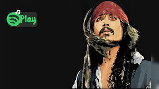 Jack The Sparrow / Ringtone / Jack M Views / YouTube / Vj Sidhu  Vlogs / #JMF