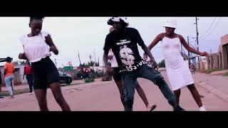 Rtwist tweezy Ft Chomie Tee & Young Marcado "Unga Juluki Official Promo Video