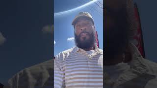 Real Estate Vlog! My Investment Property is up for sale!! @TheNeighborhoodHouseDealer #realestate