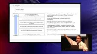 Chrome OS Firmware Process Part 1