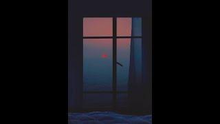 (FREE) R&B x Trapsoul Type Beat - "Only One" | Smooth R&B Instrumental