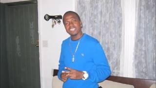 Agani/Jobo Coleman New Paranda 2017
