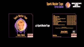 Spark Master Tape ft. Alicia Keys - Uzi on My Instagram (Produced_by_Paper_Platoon)