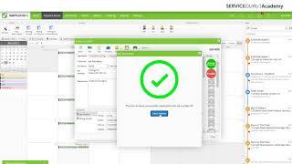 ALL NEW | ServiceGuru Job Duplicator add-on for ServiceM8