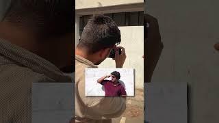 Phone Uthao, Film banao - Part 3. Master Cinematic shots with android Phone.