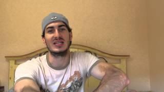 Reflections, questions & How to ship a guitar hero