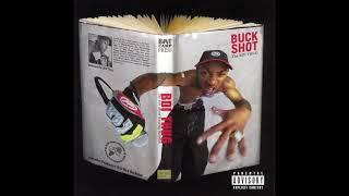 @alexandre-vrac Buckshot (Remix 2024) #rap2024 #trap2024 #hiphop2024 #remix2024 #boombap2024 #nyc #a