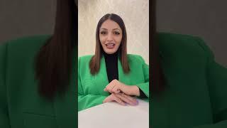 Похудеть без спорта и диет #потерявеса#какпохудеть#потерявеса