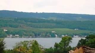 Homes for Sale - 0 Sisson Road Lot 1 Penn Yan NY 14527 - Mark Malcolm