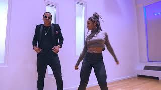 Normani - Checklist | Nneka Irobunda X L.A.S Bigga