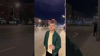 GLEBASEE #tiktok #глебас #shortsyoutube #shortsvideo #социофобия #glebasee