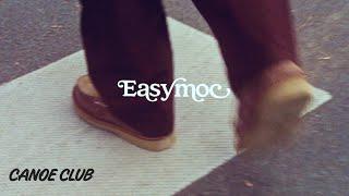 Introducing Easymoc!