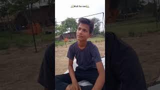 amresh official commedy 