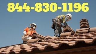 Roofers Vero Beach FL | Roof Repair, Maintenance, Replacement