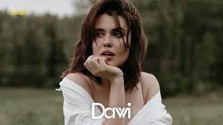Davvi,DNDM,Umar Keyn,Mr Salama,Sarad Hadid,Kames - The Best Deep House Mix 2025 (Retro,Dance,Relax)