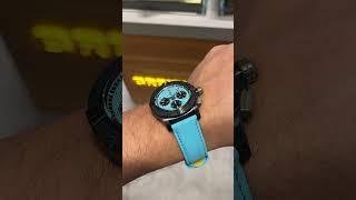 Breitling Tiffany