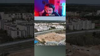 UFO crash landed on Camera?  - Aliens, UFO, Anna Paulina, Trump, Ghosts & Creepy TikToks