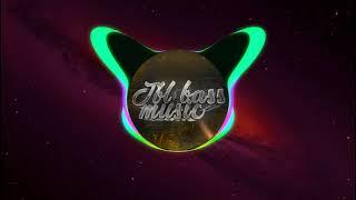 Jbl music  bass boosted [Montero](lbrahim & Omer Remix)