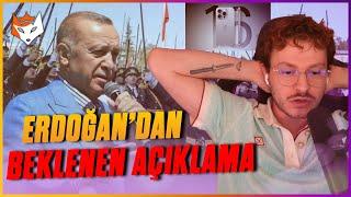 Purplebixi Gündem Özeti- Recep Tayyip Erdoğan''dan Beklenen Açıklamalar|09.09.2024