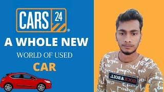 buy used car | buy second hand car | buy old car | car24 buy car | car24