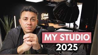 How To Create Professional Videos With Zero Hassle in 2025