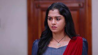 Mahanadhi today 27 December 2024 episode full episode | Mahanadhi today episode full episode