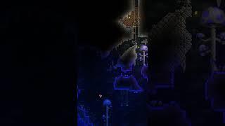 Full Hardcore Master Mode Playthrough Coming Soon! #terraria #hardcore #mastermode #zenith #getfixed