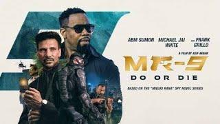 MR-9.Do.Or.Die.2023 Bangla Movie