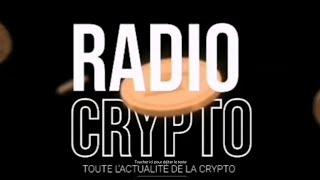 CE JOUR SERA GRAVÉ DANS L'HISTOIRE POUR LES CRYPTOS