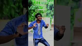 makaiya me de de rahiya ge #trending songs #shortsvideo #youtube #shorts dance