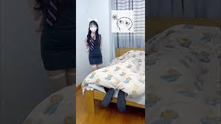 侠客红尘：到底谁在打我！